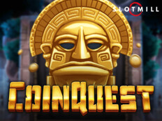 Slot casino games online18